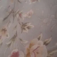 گم شدن چند  کارت بانکی  یک کارت  سوخت
