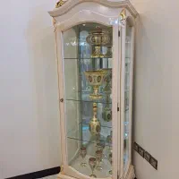 ویترین نو