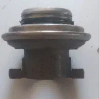 قطعات امیکو
