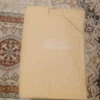 ویدیو پروژکتور HY300|تلویزیون و پروژکتور|کرمانشاه, |دیوار