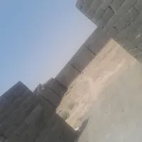فروش زمین ۶۰ متری در قهاب جنوبی|فروش زمین و ملک کلنگی|اصفهان, قهاب جنوبی|دیوار