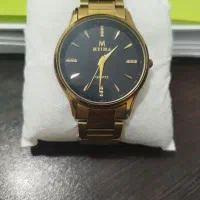 ساعت مچی MYIMA کوارتز