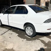 سورن پلاس 1400