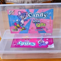 ظرف نگهدارنده ماکرووی|ظروف نگهدارنده، پلاستیکی، یک‌بارمصرف|اسلام‌شهر, مظفریه|دیوار