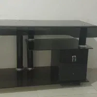 میز تلویزیون