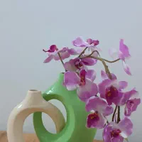 دکوری  های خاص|صنایع دستی و سایر لوازم تزئینی|نجف‌آباد, مزرعه طالب|دیوار