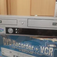 فروش ویدئو DvD