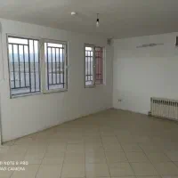 آپارتمان مشابه ۸۵ متری/دوخواب/کاسبی/گلبهار|فروش آپارتمان|گلبهار, شهر جدید گلبهار|دیوار