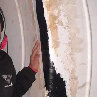 تعمیرمخزن تانکی بشکه آب تعمیر نصب پمپ فیلتر جامبو