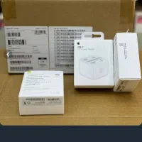 آداپتور