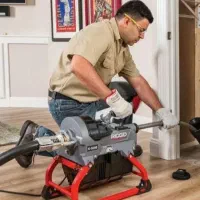 لوله بازکنی فنرزنی سراسرقم پردیسان قدس صفاشهر۲۴س