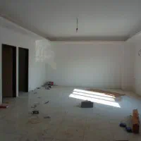 فروش ۸۳ متری کلید نخورده نوساز|فروش آپارتمان|چهاردانگه (تهران), |دیوار