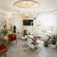 استخدام کلینیک دندانپزشکی|استخدام درمانی، زیبایی، بهداشتی|ری, فیروزآبادی|دیوار