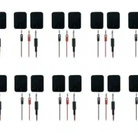 دستگاه فارادیک برجیس st90|آرایشی، بهداشتی، درمانی|اراک, |دیوار