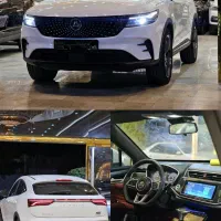 دیگنیتی پرستیژ