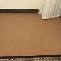 فروش موکت ظریف مصور  در حد نو