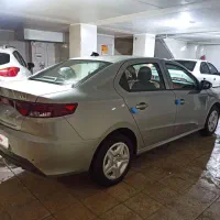 تارا v1p خشک تیتانیوم با SBR|خودرو سواری و وانت|سنندج, |دیوار