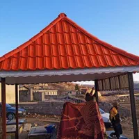 جوشکار سیار