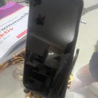 آیفون ۱۳ پرو مکس ۲۵۶ ZA