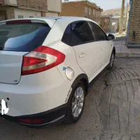 MWM315sاکسلنت،بدون رنگ مدل96درحد|خودرو سواری و وانت|مهاباد (آذربایجان غربی), |دیوار