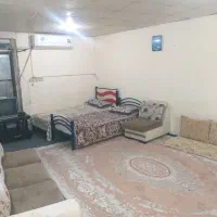 اجاره روزانه سوئیت مبله