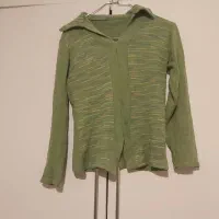 تونیک بافت رنگی|لباس|کرمانشاه, |دیوار