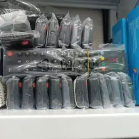 کنترل و ریموت اصلی و شرکتی یونسی|صوتی و تصویری|سبزوار, امیریه|دیوار