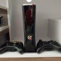 ایکس باکس 360