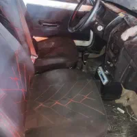 نیو پی کی مدل85|خودرو سواری و وانت|بیرجند, |دیوار