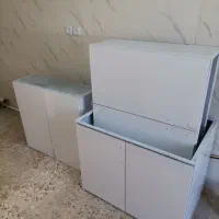 فروش‌ کابینت|مصالح و تجهیزات ساختمان|ایذه, |دیوار