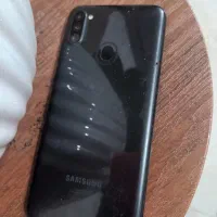 سامسونگ Galaxy A11 با حافظهٔ ۳۲ گیگابایت|موبایل|بجنورد, |دیوار