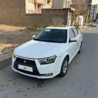 دنا پلاس اتومات مدل۱۴۰۰