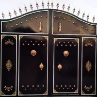 جوشکاری سیار