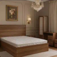 سرویس خواب بهاره