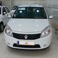 ساینا|خودرو سواری و وانت|ساوه, |دیوار