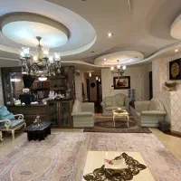 فروش واحد خوش قیمت ۱۱۶متر۳ خواب، چهارراه میکائیل|فروش آپارتمان|رشت, خمیران زاهدان|دیوار