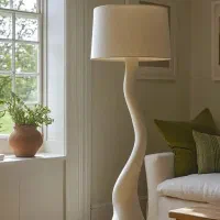 آباژورهای مینیمال|چراغ خواب و آباژور|تهران, اقدسیه|دیوار