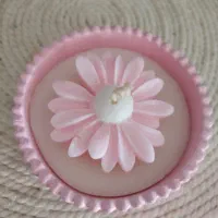 سنگ مصنوعی ست اینکار هم موجوده