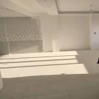 فروش فوری ساختمان 3 واحدی در گویم