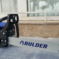 اره بنزینی