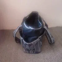 بچه|اسباب و اثاث بچه|قم, شهرک مهدیه (مدرس)|دیوار