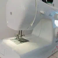 چرخ خیاطی|چرخ خیاطی و ریسندگی|لردگان, |دیوار