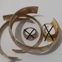 طلا مناسب سرمایه گذاری