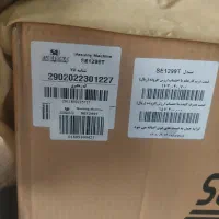 ماشین لباسشویی|ماشین لباسشویی و خشککن لباس|قزوین, |دیوار