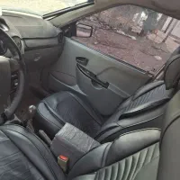 فروش پراید ۱۳۲|خودرو سواری و وانت|خرمشهر, |دیوار