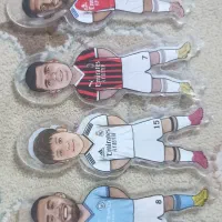 کیمدی|اسباببازی|اهواز, کوی مهدیس|دیوار