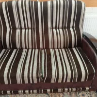 مبل فروشی|مبلمان اداری|ابهر, |دیوار