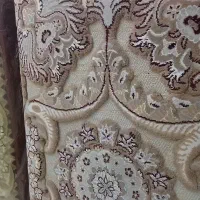 پشتی|پشتی|تهران, سلیمانی|دیوار