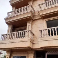 تک واحدی/۳طبقه/۱۲۵متری/ نوشهر بلوار خیریان جنوبی