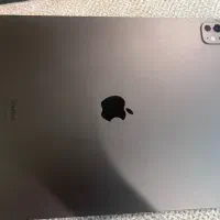 آیپد پرو ۲۰۲۴ ام فور ۱۳ اینچ - iPad Pro 2024 13|تبلت|تهران, لویزان|دیوار